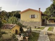 Villetta indipendente in vendita di 147 m² in Strada...