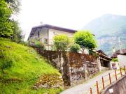 Villetta indipendente in vendita di 147 m² in Via Alneda