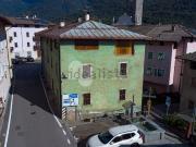 Villetta indipendente in vendita di 147 m² in Via Cesare...