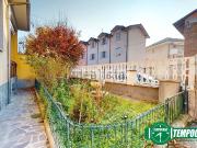 Villetta indipendente in vendita di 147 m² in Via della...