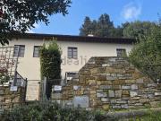 Villetta indipendente in vendita di 125 m² in Via di...