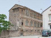 Villetta indipendente in vendita di 147 m² in Via I...