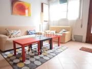 Villetta indipendente in vendita di 147 m² in Via...