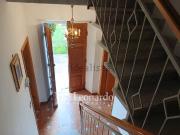 Villetta indipendente in vendita di 147 m² in Via Melaio