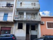 Villetta indipendente in vendita di 147 m² in Via...