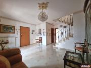 Villetta indipendente in vendita di 147 m² in Via Nino...