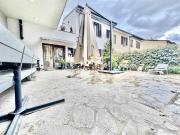 Villetta indipendente in vendita di 147 m² in Via Pisana