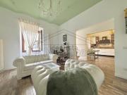 Villetta indipendente in vendita di 147 m² in Via Poggio...