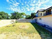 Villetta indipendente in vendita di 147 m² in Via San...