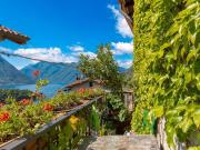 Villetta indipendente in vendita di 147 m² in Via San Rocco