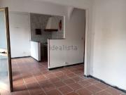 Villetta indipendente in vendita di 147 m² in Via...
