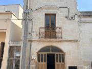 Villetta indipendente in vendita di 147 m² in Via...