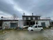 Villetta indipendente in vendita di 147 m² in Via...