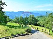 Villetta indipendente in vendita di 148 m²