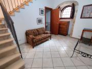 Villetta indipendente in vendita di 148 m²