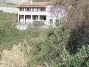 Villetta indipendente in vendita di 148 m²