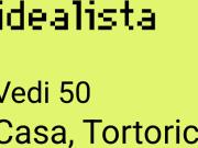 Villetta indipendente in vendita di 148 m² in Contrada Pullo