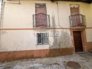 Villetta indipendente in vendita di 148 m² in Località...