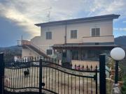 Villetta indipendente in vendita di 148 m² in Località...