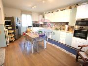 Villetta indipendente in vendita di 148 m² in Piazza San...