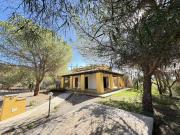 Villetta indipendente in vendita di 148 m² in Strada 14