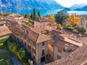 Villetta indipendente in vendita di 148 m² in Via...