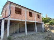 Villetta indipendente in vendita di 148 m² in Via bocconi