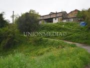 Villetta indipendente in vendita di 148 m² in Via Canepari