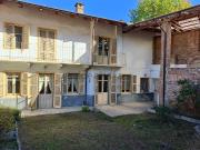 Villetta indipendente in vendita di 148 m² in Via...