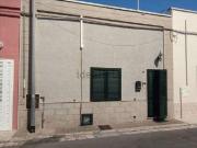 Villetta indipendente in vendita di 148 m² in Via...