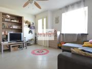 Villetta indipendente in vendita di 148 m² in Via delle...