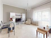 Villetta indipendente in vendita di 148 m² in Via Don...