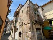 Villetta indipendente in vendita di 148 m² in Via Ettore...