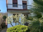 Villetta indipendente in vendita di 148 m² in Via Fontanon