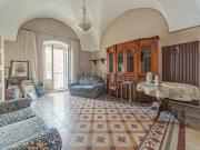 Villetta indipendente in vendita di 148 m² in Via...