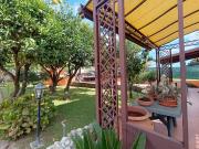 Villetta indipendente in vendita di 148 m² in Via...