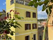 Villetta indipendente in vendita di 148 m² in Via...
