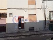 Villetta indipendente in vendita di 148 m² in Via...