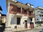 Villetta indipendente in vendita di 148 m² in Via...