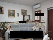 Villetta indipendente in vendita di 148 m² in Via...