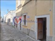 Villetta indipendente in vendita di 148 m² in Via Pizzo, 61