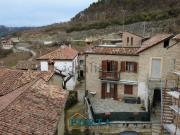 Villetta indipendente in vendita di 148 m² in Via...