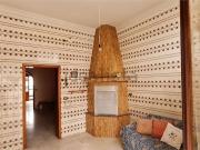 Villetta indipendente in vendita di 148 m² in Via...