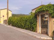 Villetta indipendente in vendita di 148 m² in Vicolo del...
