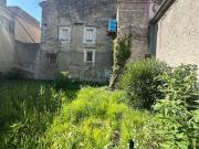 Villetta indipendente in vendita di 148 m² in Vicolo...