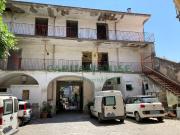 Villetta indipendente in vendita di 149 m²