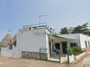 Villetta indipendente in vendita di 149 m²