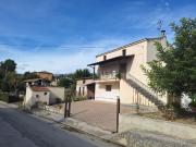 Villetta indipendente in vendita di 149 m² in Contrada...