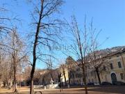 Villetta indipendente in vendita di 149 m² in Piazza...