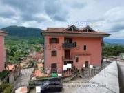 Villetta indipendente in vendita di 149 m² in Strada...